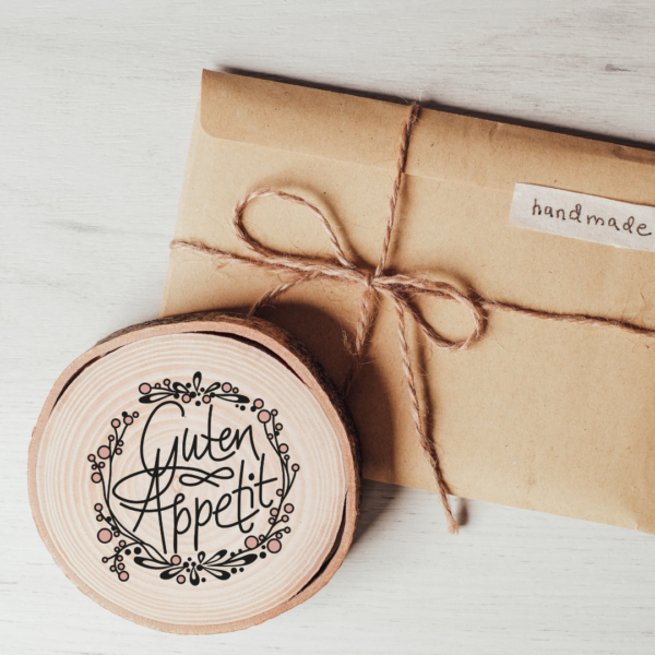 Plotterdatei "Guten Appetit" [Digital] – Bild 8