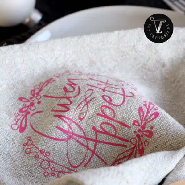 Plotterdatei "Guten Appetit" [Digital] – Bild 6