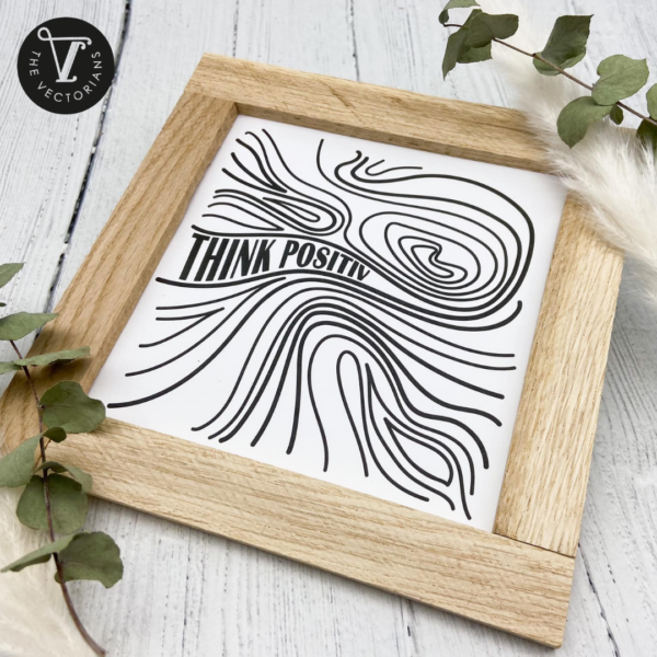 Plotterdatei "Happy Lines Quadrato" [Digital] – Bild 6