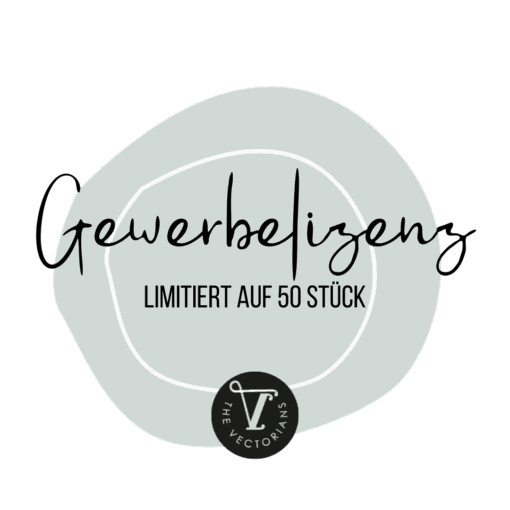 Gewerbelizenz [Digital]
