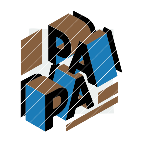 Papa 3D