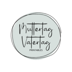 Mutter- und Vatertag