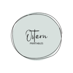 Ostern
