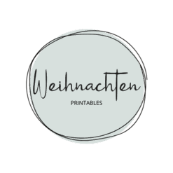 Weihnachten