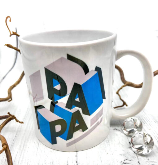 Papa 3D [Digital] – Bild 7