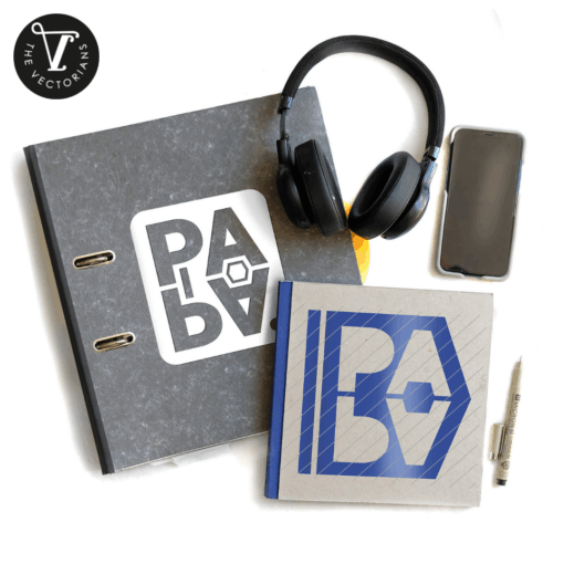 Plotterdatei Papa [Digital] – Bild 3