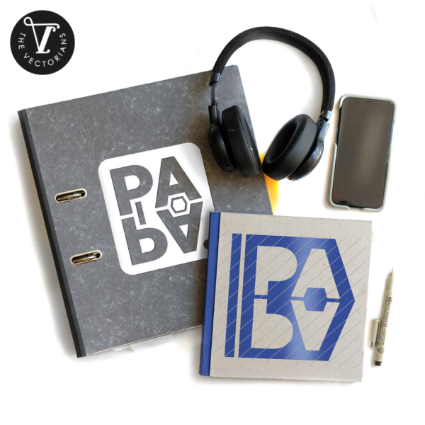 Plotterdatei Papa [Digital] – Bild 3