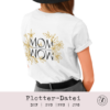 TheVectorians_Plotterdatei MOMWOW