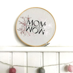 TheVectorians_Plotterdatei MOMWOW