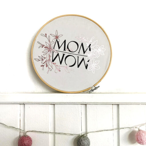 TheVectorians_Plotterdatei MOMWOW