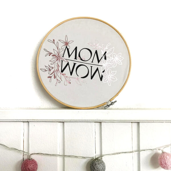 TheVectorians_Plotterdatei MOMWOW