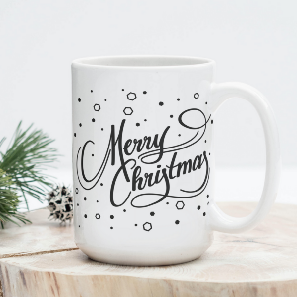 Merry Christmas [Digital] – Bild 2