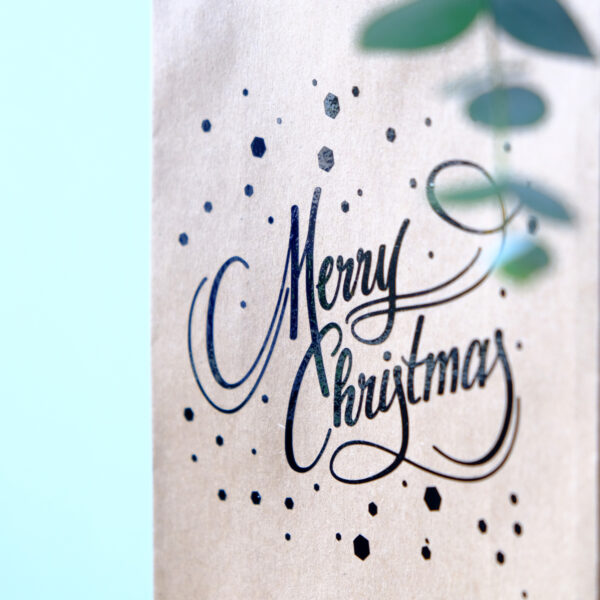 Merry Christmas [Digital] – Bild 7