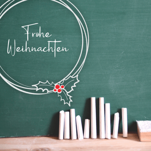 Weihnachtskränze [Digital] – Bild 6