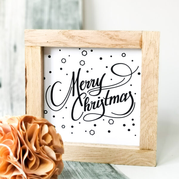 Set Weihnachten [Digital] – Bild 12