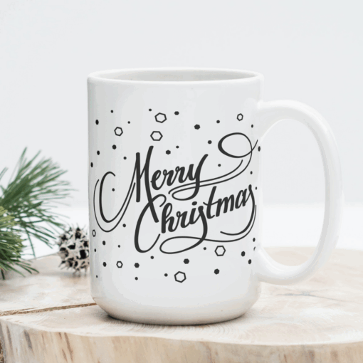 Set Weihnachten [Digital] – Bild 7