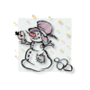 Schneemann Sören [Digital]