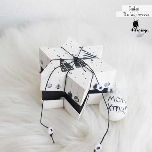 Weihnachtsschmuck [Digital] – Bild 5