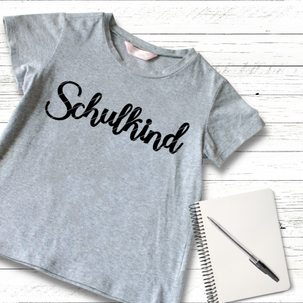 Schulkind [Digital] – Bild 4