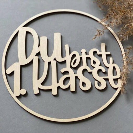 Du bist 1. Klasse [Digital] – Bild 5