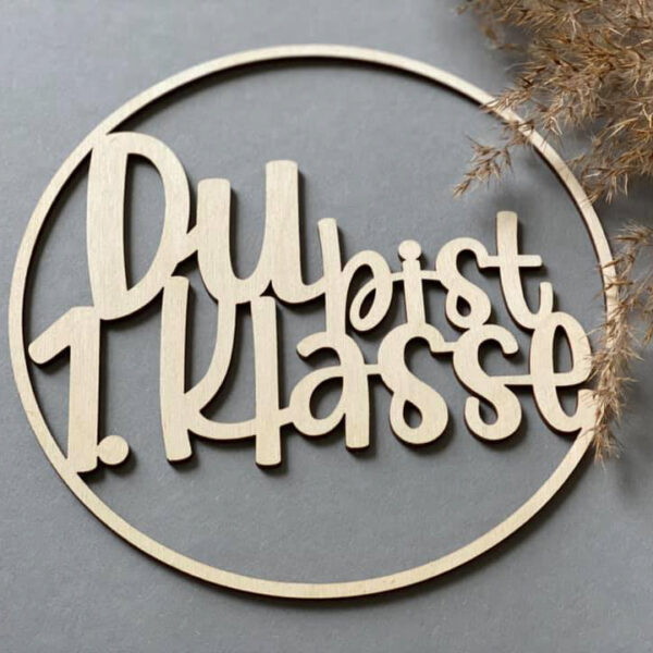 Du bist 1. Klasse [Digital] – Bild 5