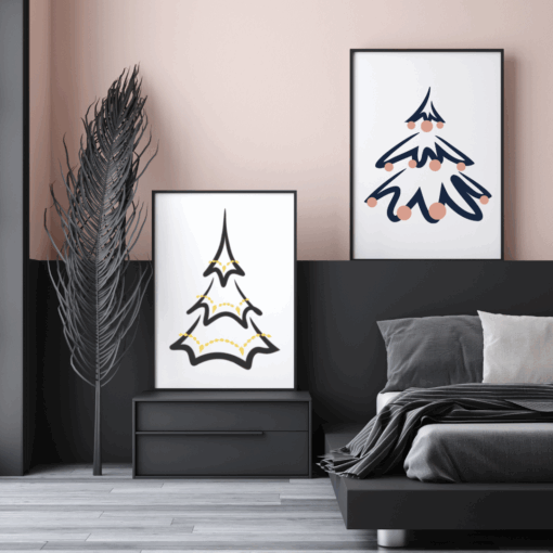 Vectorians Tannen [Digital] – Bild 2