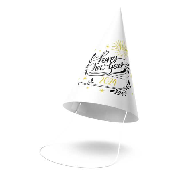 Happy New Year [Digital] – Bild 3