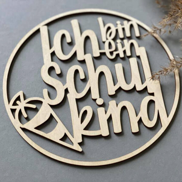 Ich bin ein Schulkind [Digital] – Bild 7