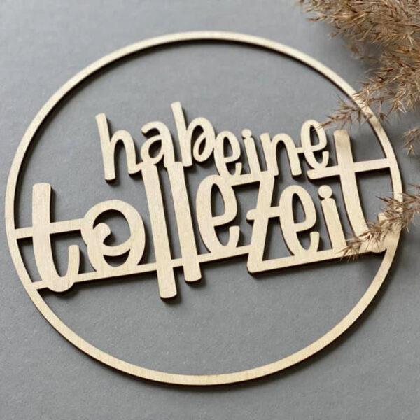 Tolle Zeit [Digital] – Bild 3