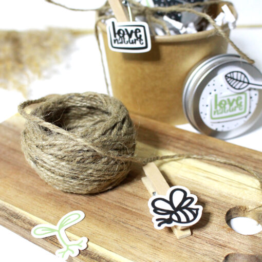 Bio-Bundle [Digital] – Bild 2