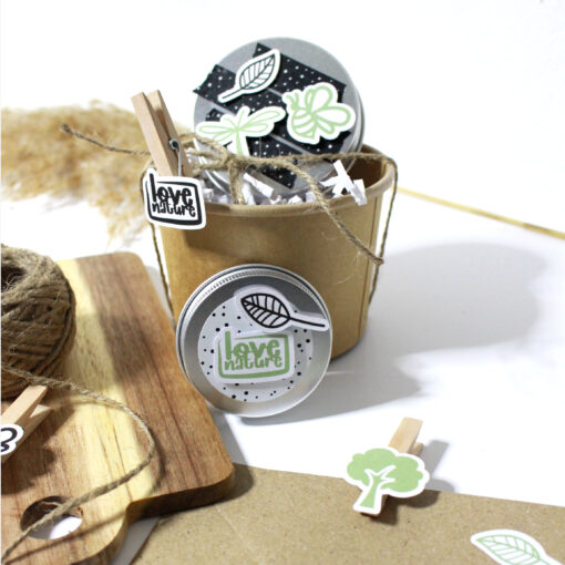 Bio-Bundle [Digital] – Bild 3
