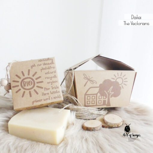 Bio-Bundle [Digital] – Bild 5
