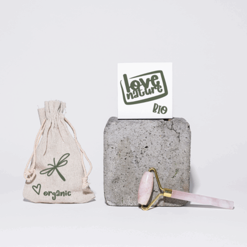 Bio-Bundle [Digital] – Bild 6
