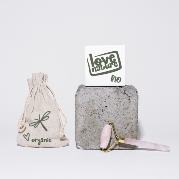 Bio-Bundle [Digital] – Bild 6