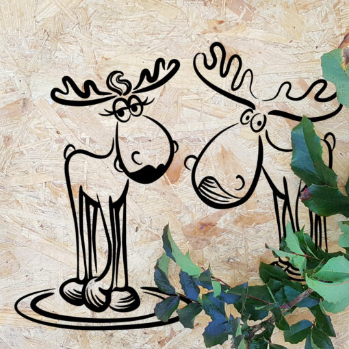 Egon Elch [Digital] – Bild 10