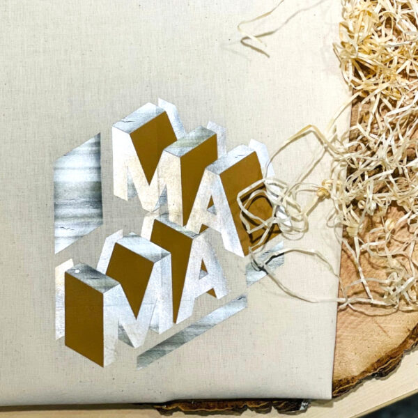 Mama 3D [Digital] – Bild 4