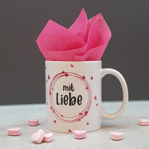 Dateiset "Liebe Spezial" [Digital] – Bild 6
