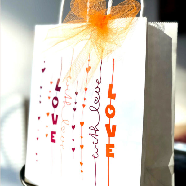 Plotterdateiset LOVE [Digital] – Bild 5
