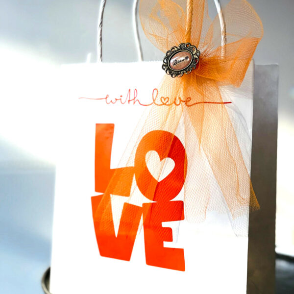 Plotterdateiset LOVE [Digital] – Bild 6