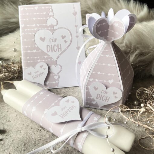 lovelines digipaper [Digital] – Bild 8