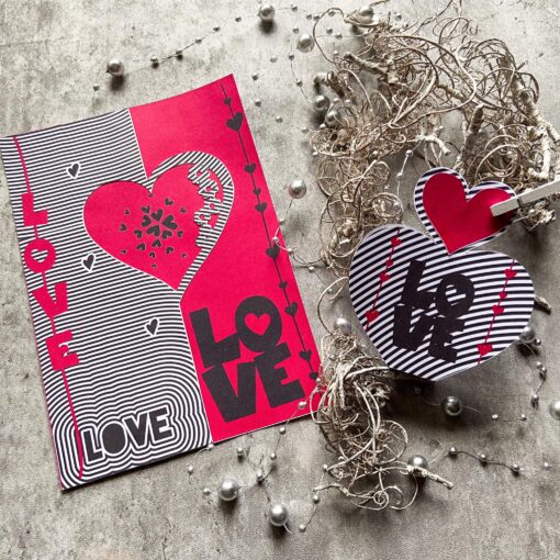 Dateiset "Liebe Spezial" [Digital] – Bild 12