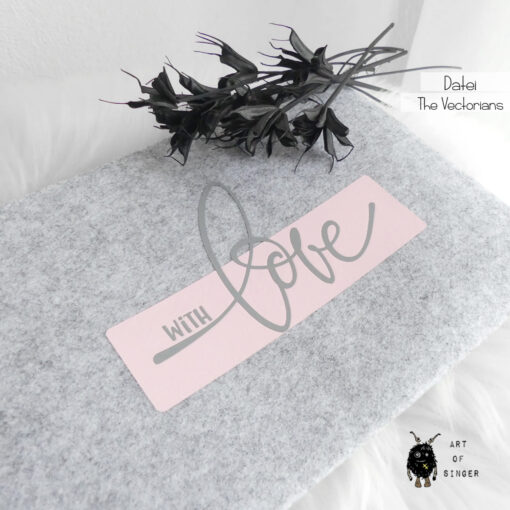 Dateiset "Liebe Spezial" [Digital] – Bild 10
