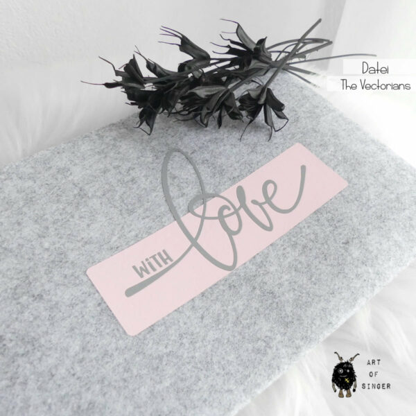 Dateiset "Liebe Spezial" [Digital] – Bild 10