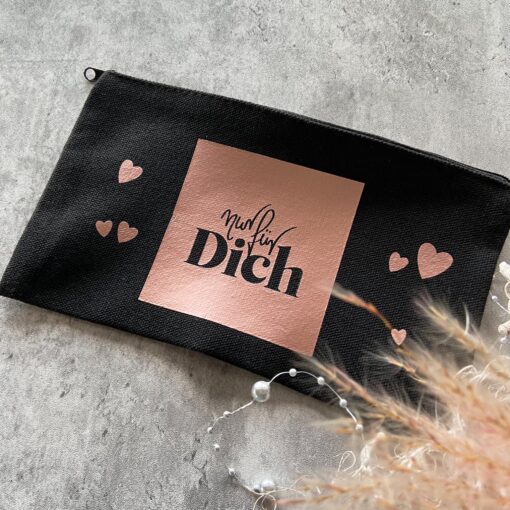 Nur für dich - Set mit Digipaper [Digital] – Bild 5