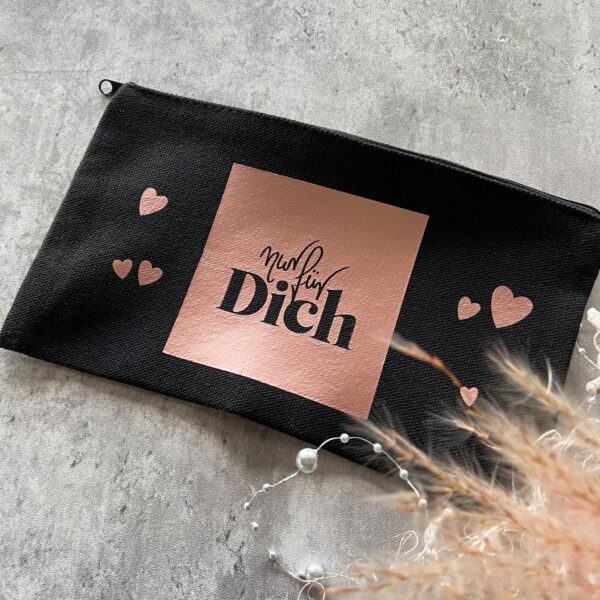 Nur für dich - Set mit Digipaper [Digital] – Bild 5