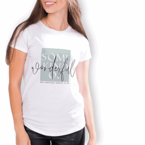 some kind of wonderful [Digital] – Bild 7
