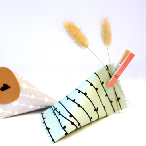 Digipaper Linepoints [Digital] – Bild 6