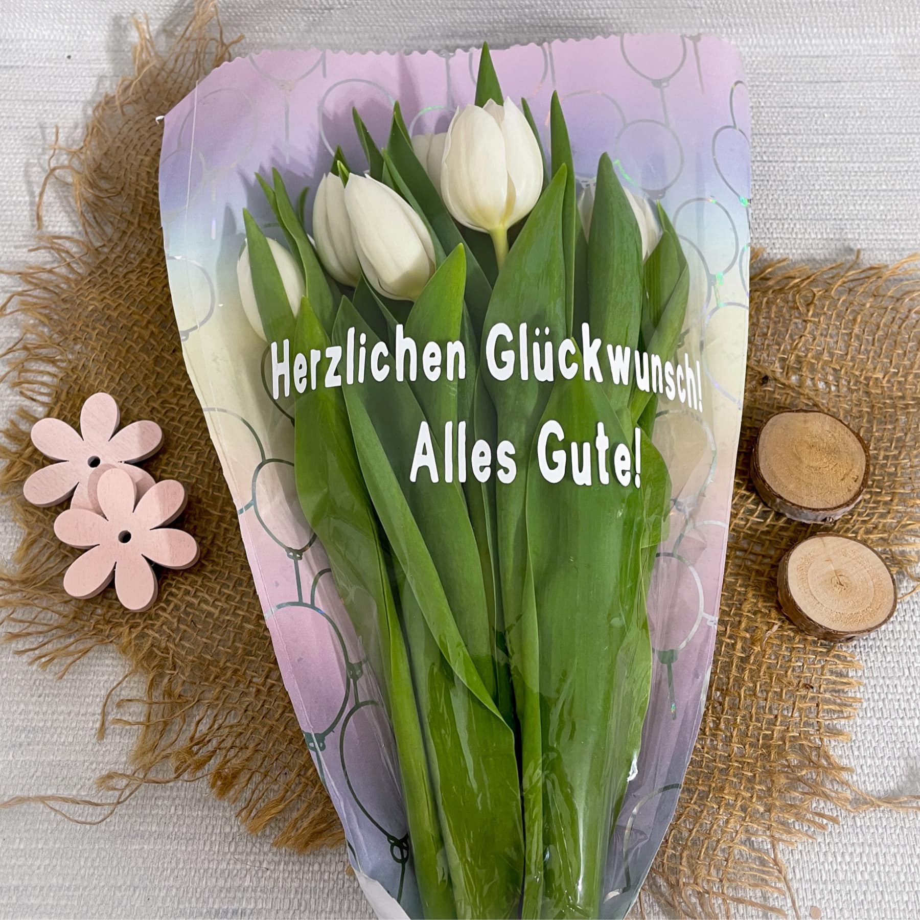 Geburtstags-Set [Digital] – Bild 7