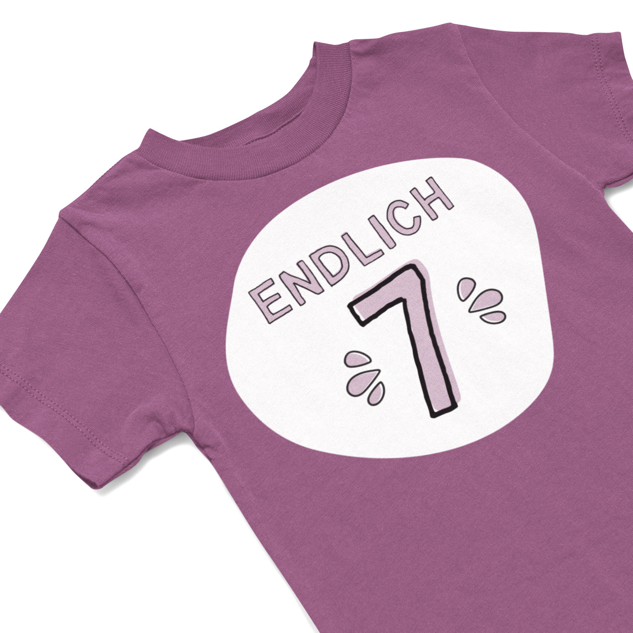 Geburtstags-Set [Digital] – Bild 10