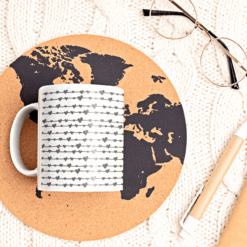 TheVectorians_LOvelines_Tasse